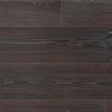 Линолеум Tarkett 1.5м DALLAS 5 ПРЕСТИЖ