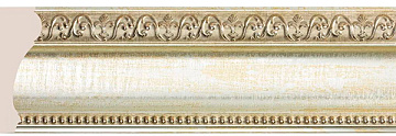 Интерьерный багет 151-281 (50*22)