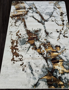 Ковер 1.6*2 LEO PX 6001 - 000