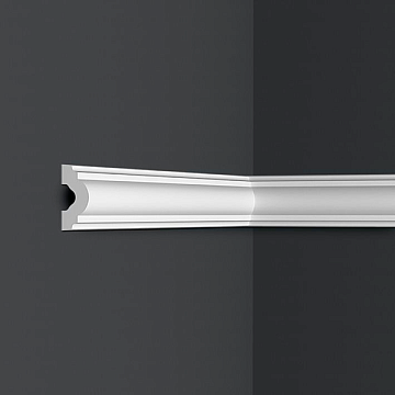Молдинг Format 15003D