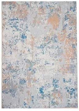 Ковер 1,6*2,3 Chenille X19090С