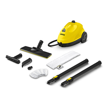 Пароочиститель SC 2 EasyFix Karcher 1.512-600