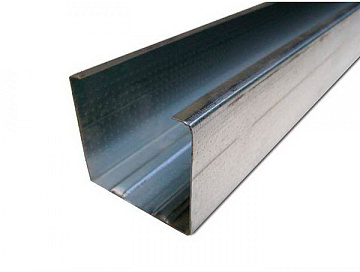 Профиль ПС 50х50/3м / 0,45 Э150 (420)