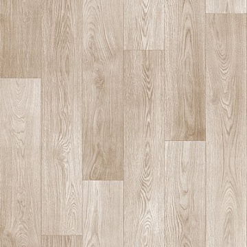 Линолеум Juteks 4м Мегаполис Каракас 10