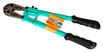 Болторез 14" (350мм) Sturm! 1280101