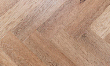Ламинат SPC Woodstyle Betta Chalet Морзин 808 640х128х4,5мм (уп. - 16 шт.)