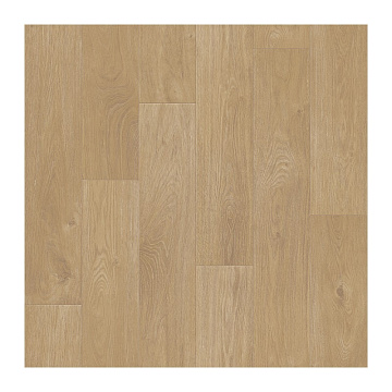 Линолеум Полистиль 3м Квазар Гибсон 1