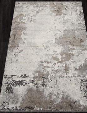 Ковер 2*2,9 MONTANA F114 stan/beige