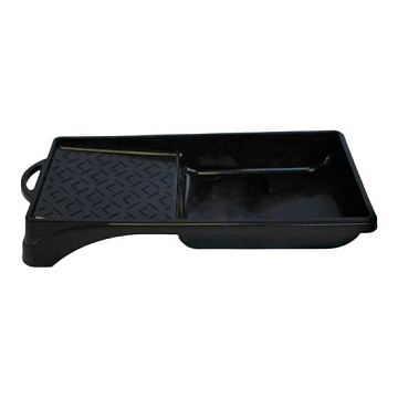 Ванночка KUMA  для краски пластиковая 330*150 мм (1/25) 02-1530