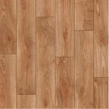 Линолеум Juteks 2м Simply Vita 2 АКЦИЯ