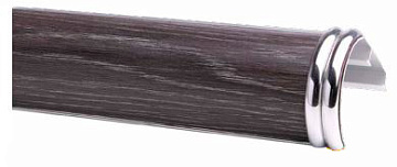 Карниз АМ 030 М-3,0 Венге