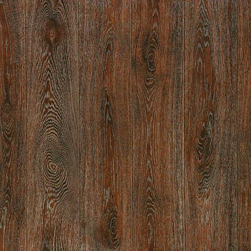 Линолеум Tarkett 2,5 м Идиллия Танго 3