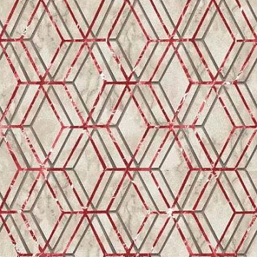 Напольное покрытие 3м Принт 2062-104 а2