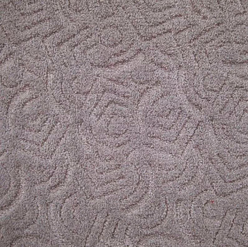 Напольное покрытие 5м Галеон 119 Нева Тафт