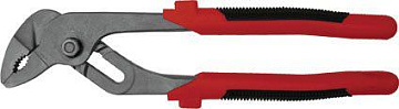 Клещи переставные A2 USP 70625