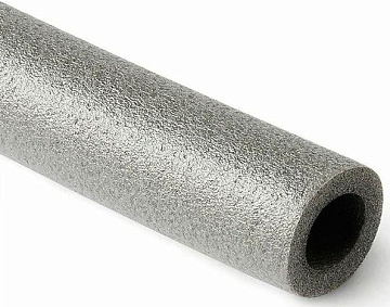 ENERGOFLEX 22х6мм (2м) (160)