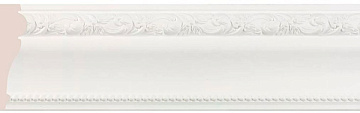 Интерьерный багет 161-115 (60*20)