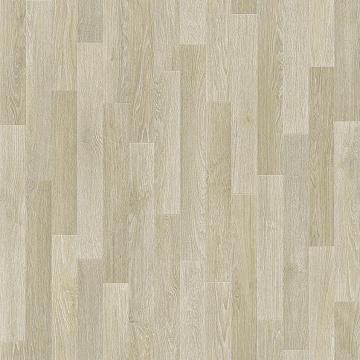 Линолеум Tarkett 3м Force Arno 5