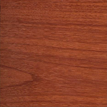 Пленка самоклеящаяся D&B 2035 67,5 см/8 м дерево темное