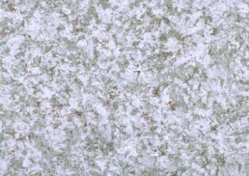 Пленка самоклеящаяся D&B 117 (гранит серо-зеленый) 45см/8м