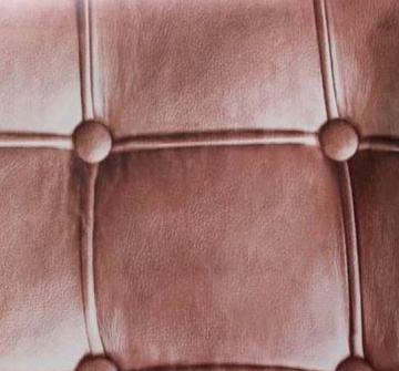 Пленка самоклеящаяся D&B 8295 (Кожа) DB45см/8м*