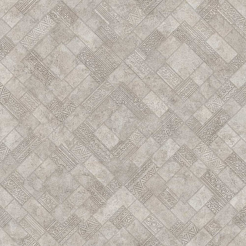 Линолеум Juteks 3м Нельсон Лира 1