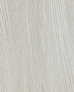 Пленка самоклеящаяся D&B 696 90см 8м (дерево серое)