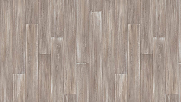 Линолеум Tarkett 3м Идиллия Кевин 1