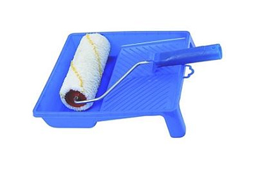 _Набор Т4Р Валик+ванночка 180 мм 270х280 мм 0702000