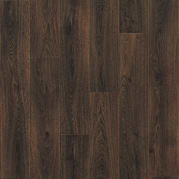 Линолеум Tarkett 3м Форс Канаста 6 АКЦИЯ