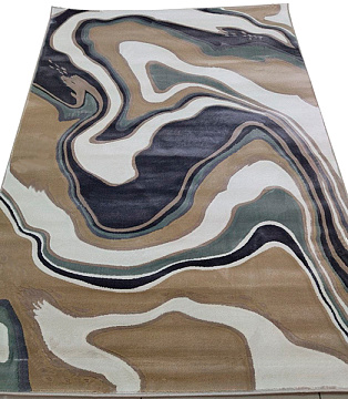 Ковер 2*3 Винсент 5085/а4