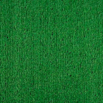 Напольное покрытие 2,5м 18мм GRASS MIX