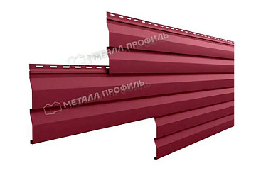 Сайдинг МП СК-14х226 (ПЭ-01-3005-0,45)