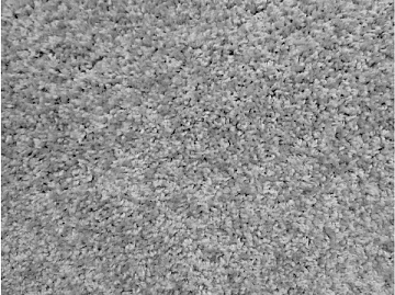 Напольное покрытие 4м Либерти 10174 сер.