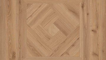 Линолеум Tarkett 3м Престиж Groot 1