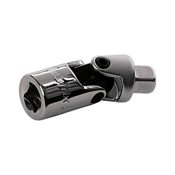 Шарнир карданный с квадратом 1/2" Matrix 13995