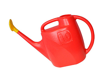 Лейка 10л Эльф 335