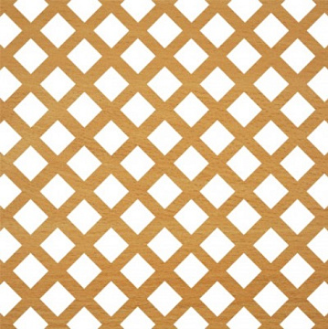 Панель Дедало бук ХДФ 695*1020*3