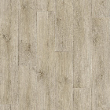 Линолеум Полистиль 4м Квазар Алматы 1