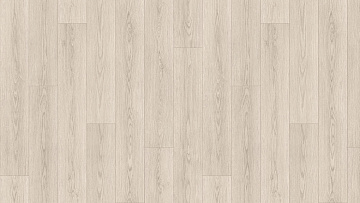 Линолеум Синтерос 2,5м Loft Moser 1