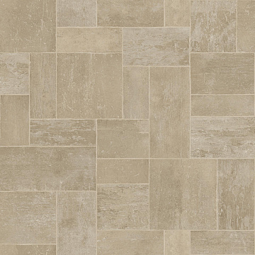 Линолеум Tarkett 2,5м Спринт PRO Tresor 1