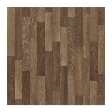 Линолеум Полистиль 3м Люкс Калабрия 1