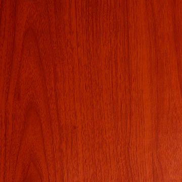 Пленка самоклеящаяся D&B 2030 67,5 см/8 м дерево темное