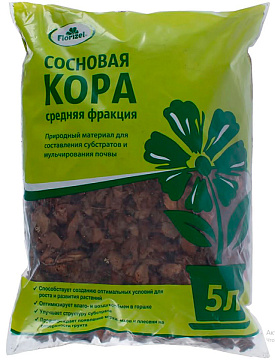 Субстрат*
