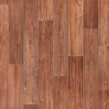 Линолеум Tarkett 3,5м Спринт PRO  Торонто 2