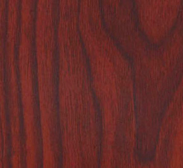 Пленка самоклеящаяся D&B 2071 45 см/8 м каштан