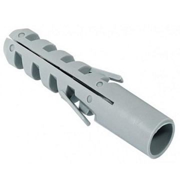 8х50 дюбель  распорный (УСЫ) (1000)