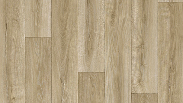 Линолеум Синтерос 3м Activa Duero 2