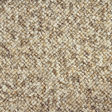 Напольное покрытие 4м Balta brodloom Casablanca GR 820