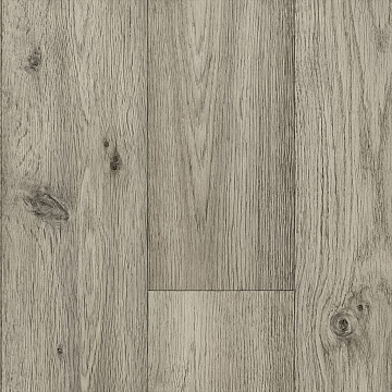 Линолеум IVC 2,5м Гринлайн Харви 596  (23 м)